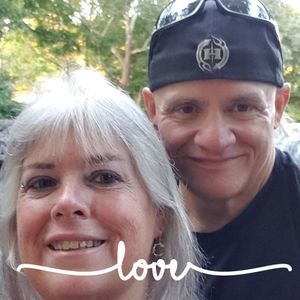 Meet your Posher, Regina